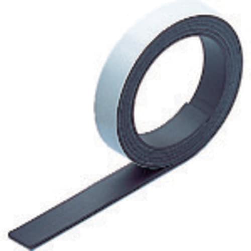 強力マグネットキャッチ KMS41000