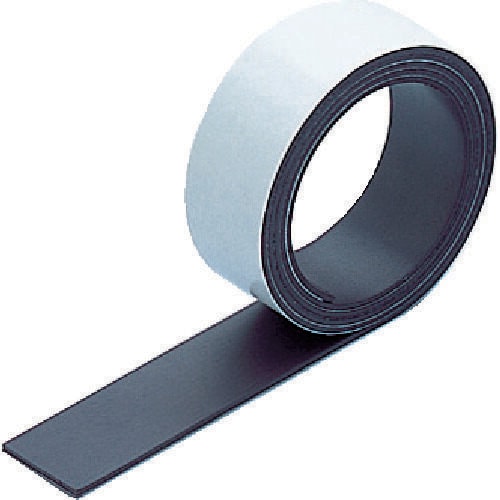 強力マグネットキャッチ KMS21000