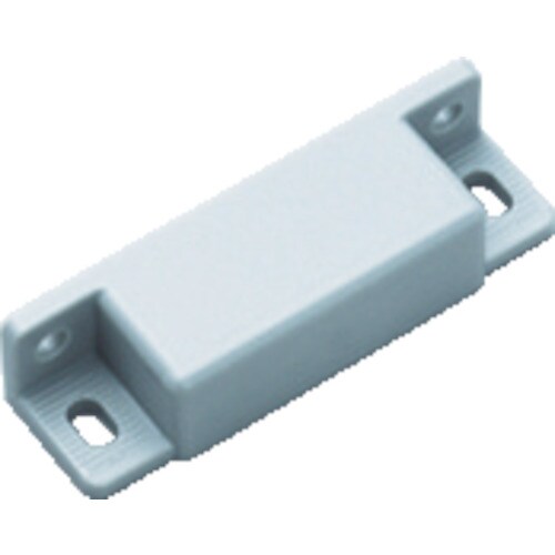 樹脂埋込マグネットキャッチ MCJM63G50