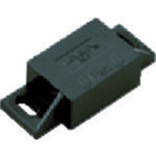 樹脂埋込マグネットキャッチ MCJM50BL