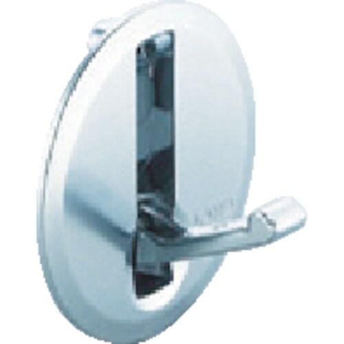 収納フック NFR64