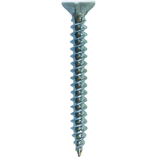 HCカラー軽天ビスフレキ3.5X32200本入