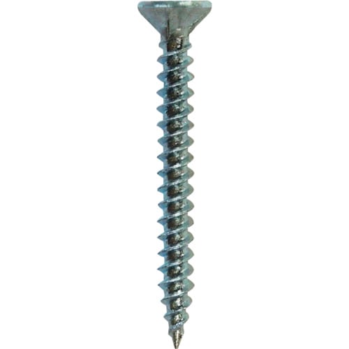 HCユニクロ軽天ビスフレキ3.5X51120本入