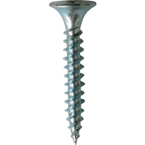 HCユニクロ軽天ビスラッパ3.0X20300本入