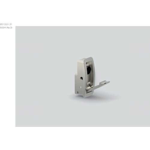 収納フック NF60DSL