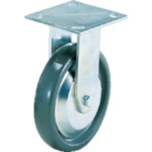 重量用キャスタ SUG3174RPSE