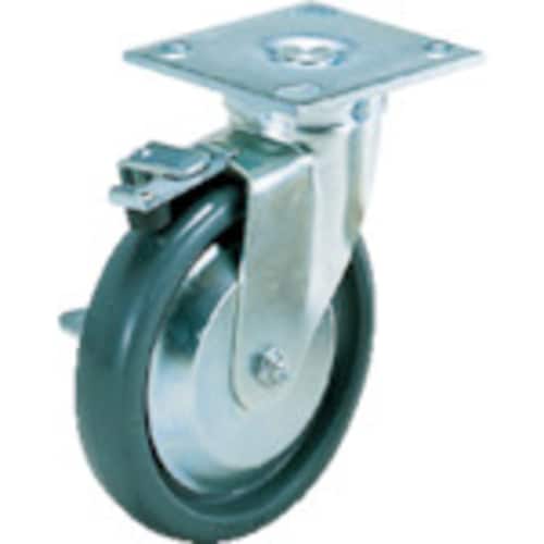重量用キャスターSUG−31−75B−PSE