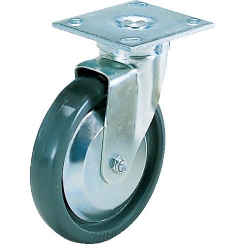 重量用キャスターSUG−31−75−PSE