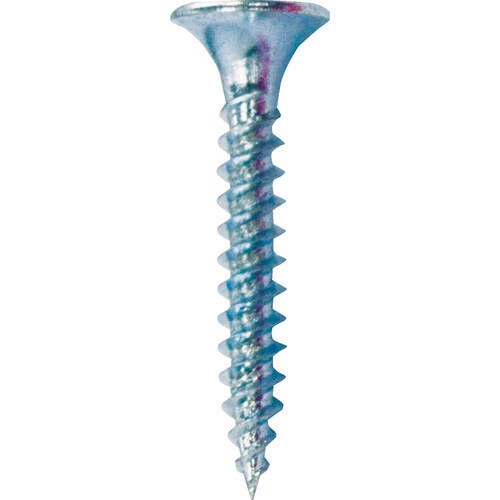 HCユニクロ軽天ビスラッパ3.5X25230本入