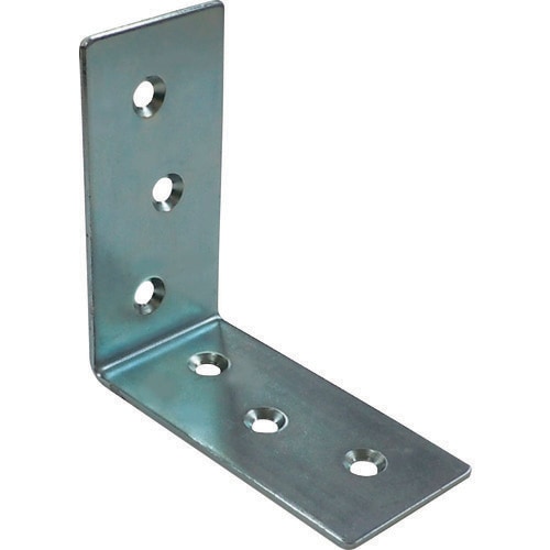 2X4サポートL型タイプ124−L1−Y