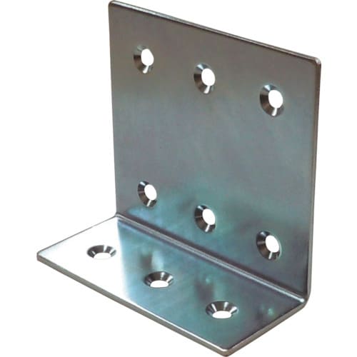 2X4サポートL型タイプ224−L2−Y