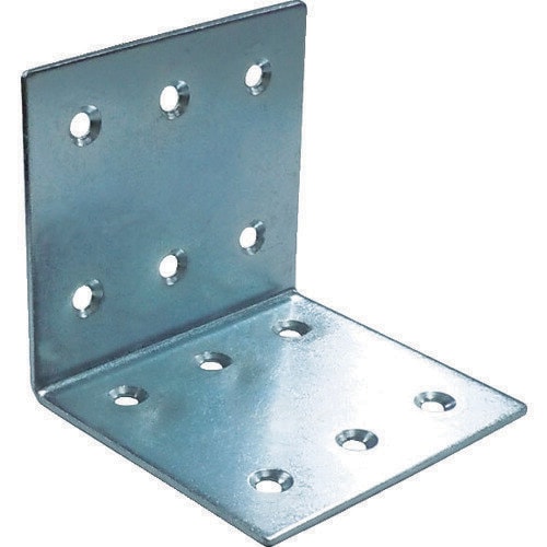 2X4サポートL型タイプ324−L3−Y