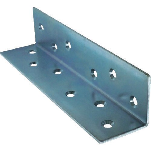 2X4サポートL型アングルタイプ224−A2−Y