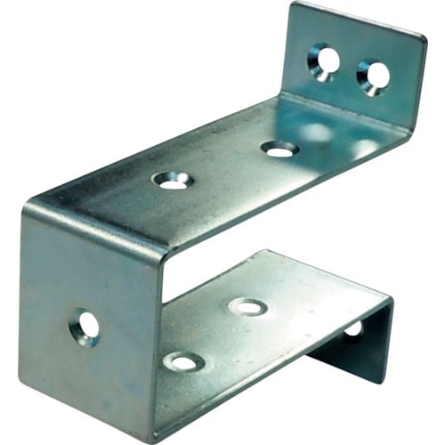 2X4サポートハット型タイプ124−H1−Y