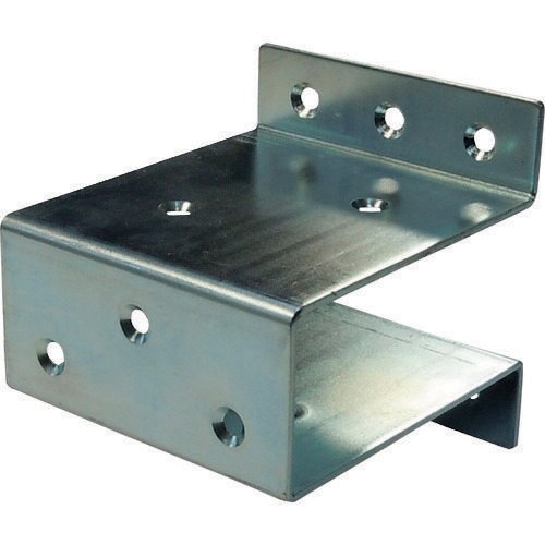 2X4サポートハット型タイプ224−H2−Y