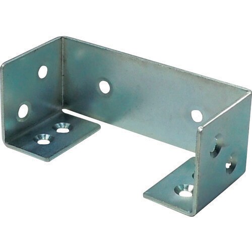 2X4サポート受け金物タイプ224−U2−Y