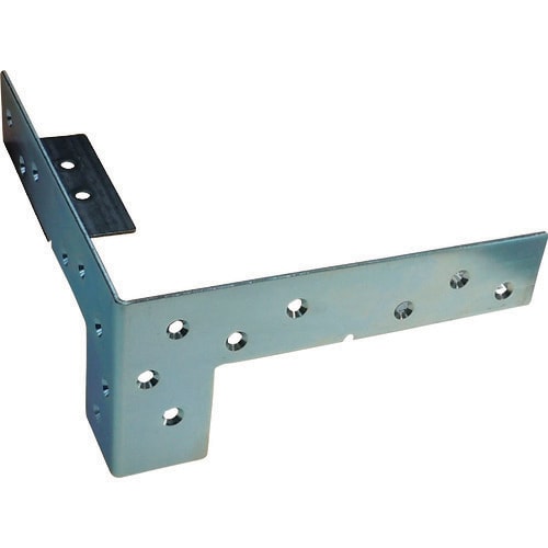 2X4サポート受け金物タイプ424−T2−Y