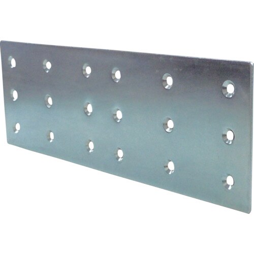 2X4サポート帯金物タイプ224−F2−Y