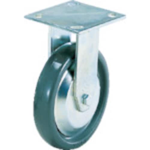重量用キャスターSUG−31−76R−PSE
