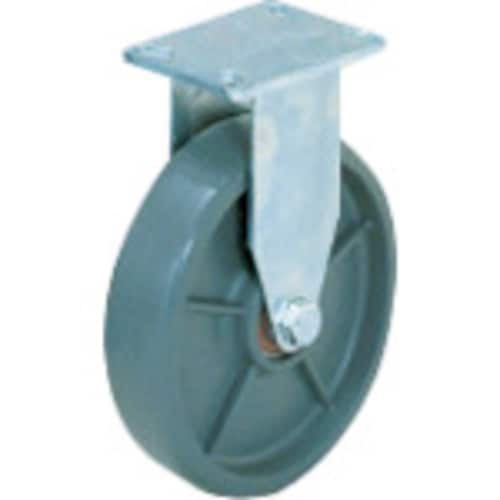 プレート式重荷重用 SUG8806RPSE