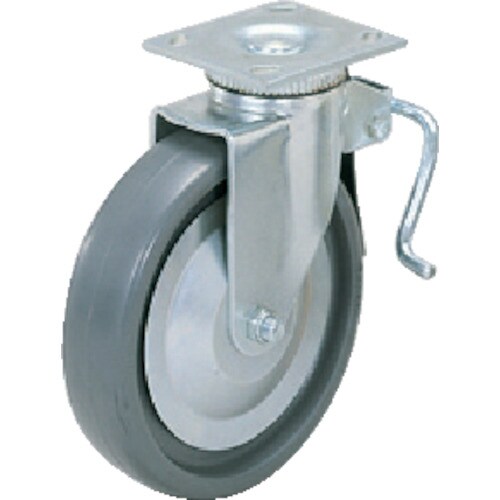 プレート式重荷重用 SUGT406BPSE