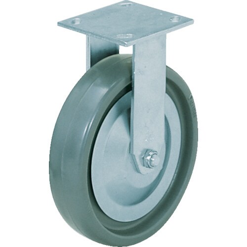 プレート式重荷重用 SUG31408RPSE