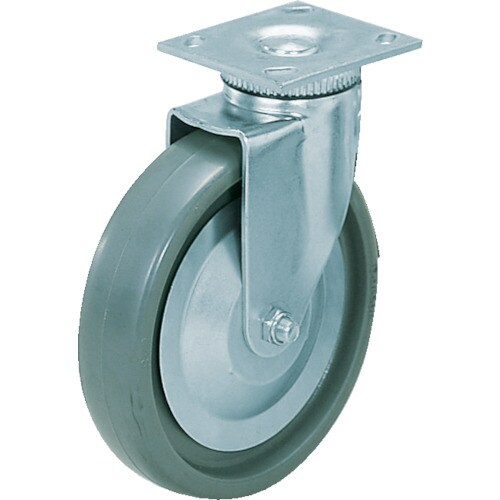 プレート式重荷重用 SUG31408PSE