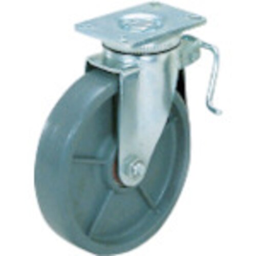 プレート式重荷重用 SUG8808BPSE