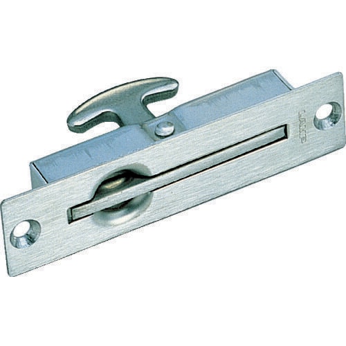 全回転引手ST−90(100−010−240)