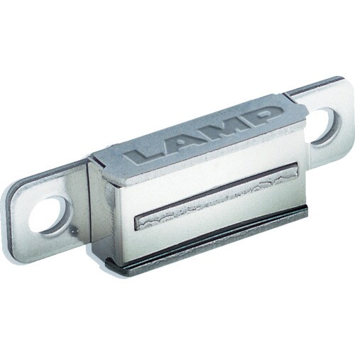 耐熱マグネットキャッチ(014−012−625)