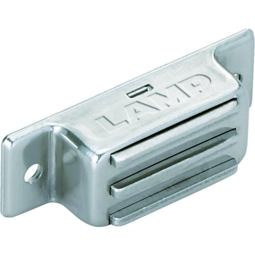 マグネットキャッチ MC0083HP140