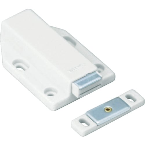 大型マグネラッチML120型 ML120W