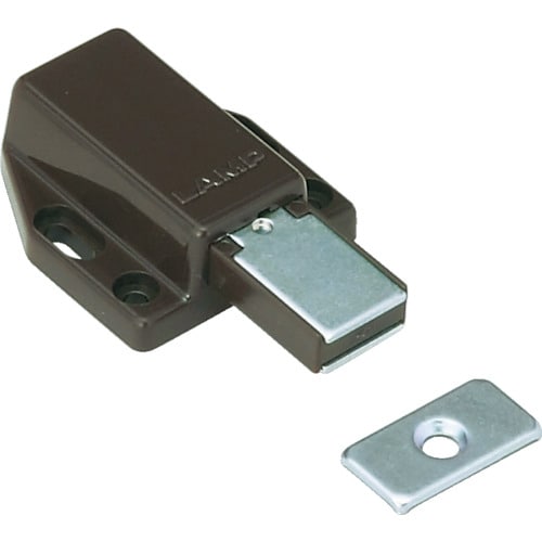 大型マグネラッチML80型 ML80BR