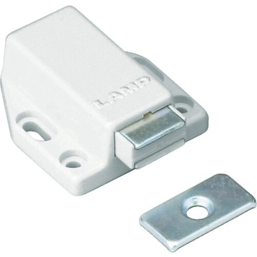 大型マグネラッチML80型 ML80W