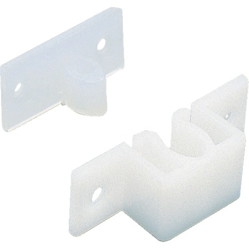 埋込みチャッチ(140−051−020)