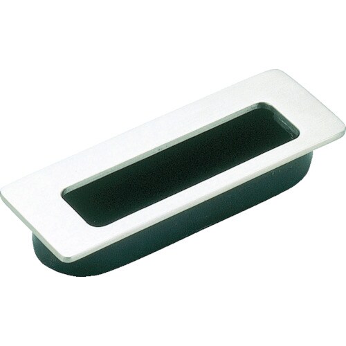 埋込取手HH−K(100−012−952)