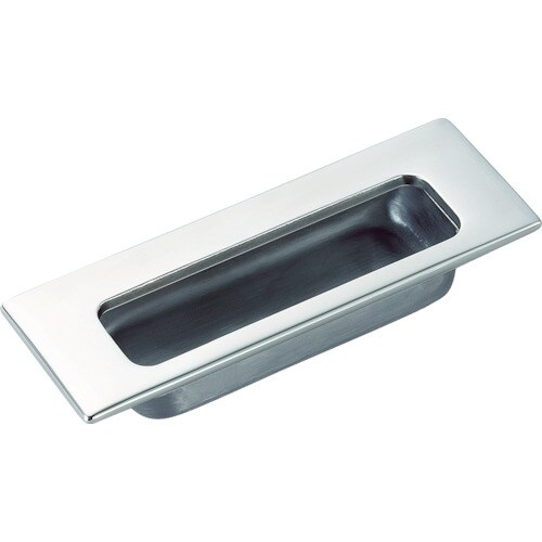 埋込取手HH−KS114M