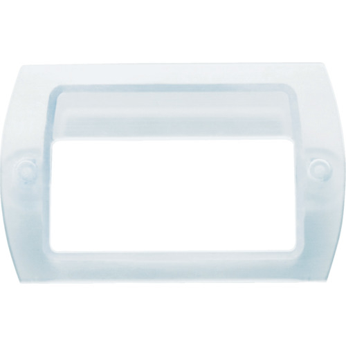 埋込取手HH−P型HH−P130