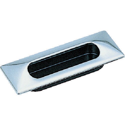 埋込取手UTZ型UTZ−130CR