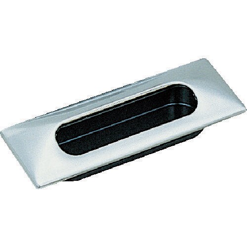 埋込取手UTZ型UTZ−130WB