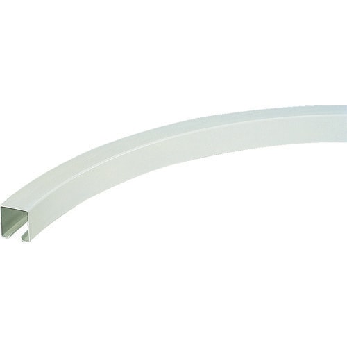 2号カーブハンガーレール920R