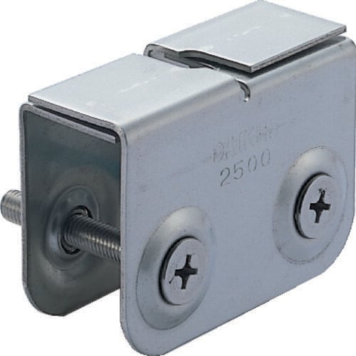 2号ステンレスドアハンガー用エプロン