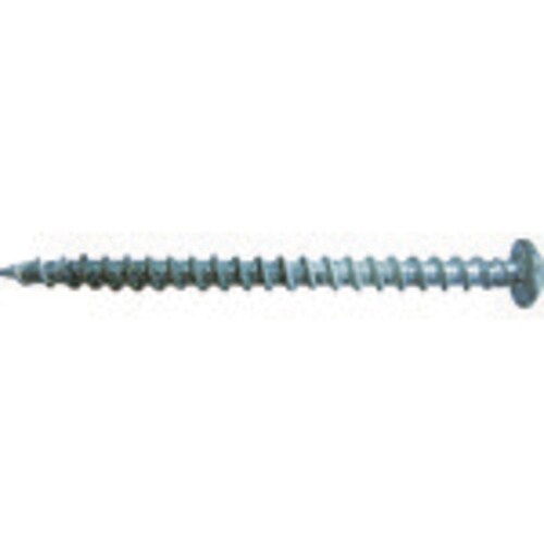 エルビス鉄ラスパートトラス5.3×75