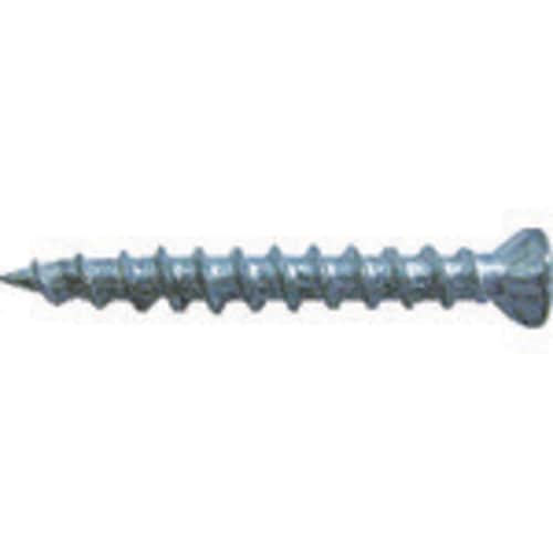 エルビス鉄ラスパートフレキ5.3×45