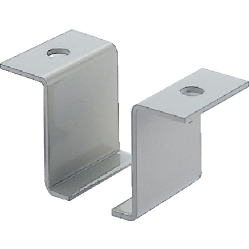 2号ドアハンガー用L型天井受