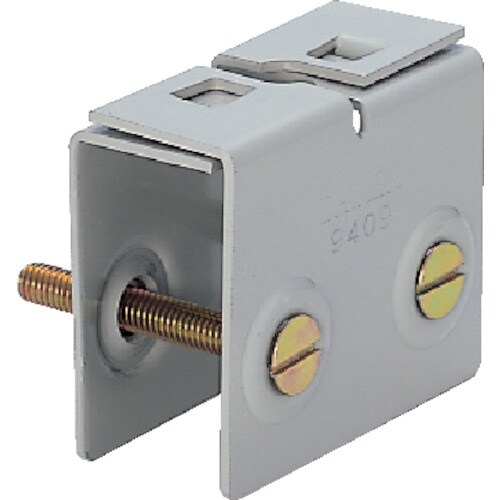 2号ドアハンガー用エプロン