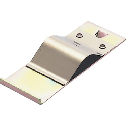 2号ドアハンガー用ジョイントクランプ