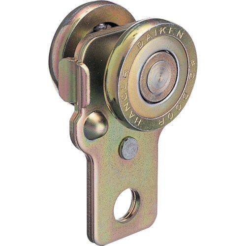 2号ドアハンガー用ツール単車