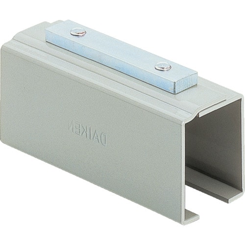 2号ドアハンガー用レールホルダー