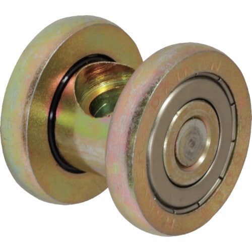 2号ドアハンガー用単車車のみ